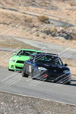 media/Jan-21-2023-Speed Ventures (Sat) [[1a98287468]]/1-Red/session 3 turn 11/